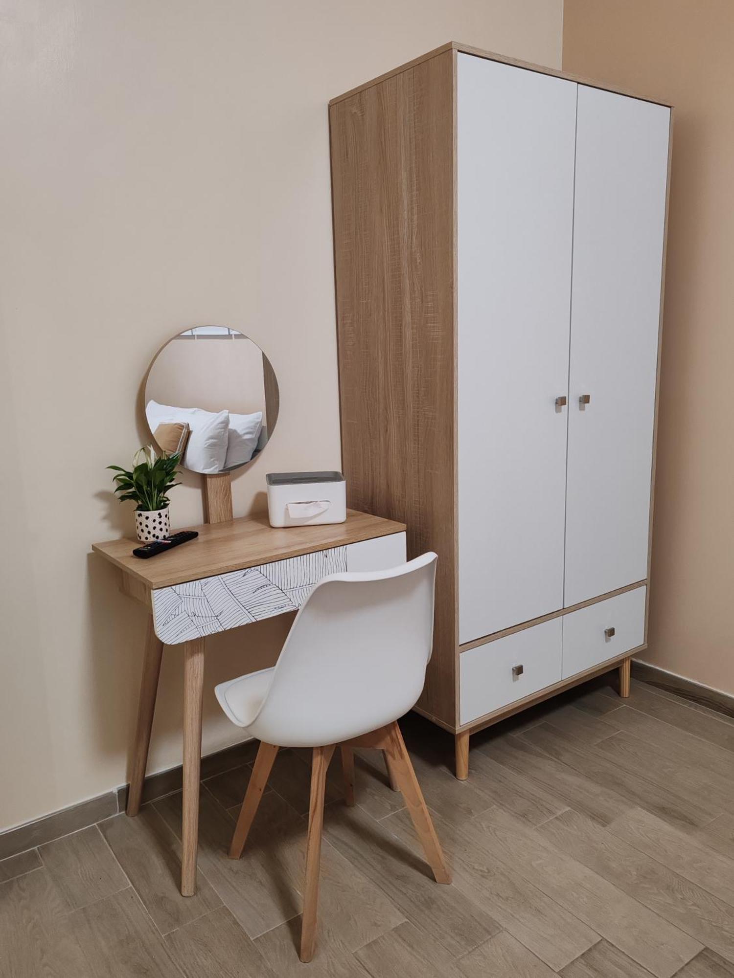 San Pietro Happy Home روما المظهر الخارجي الصورة